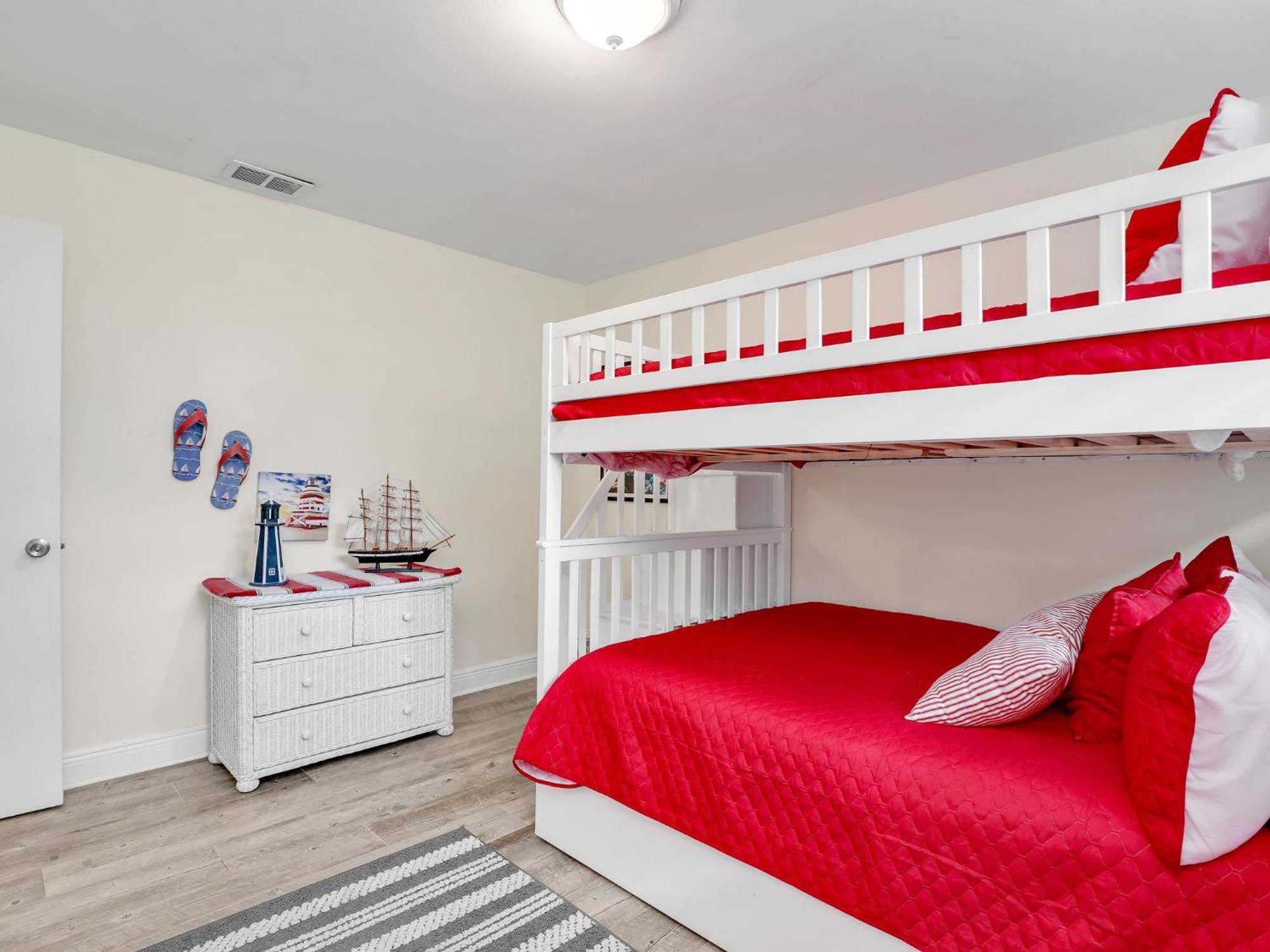5 Beds 3 Bdr 2 Bath Heated Pool, Grill, Patio Villa Marco Island Exteriör bild