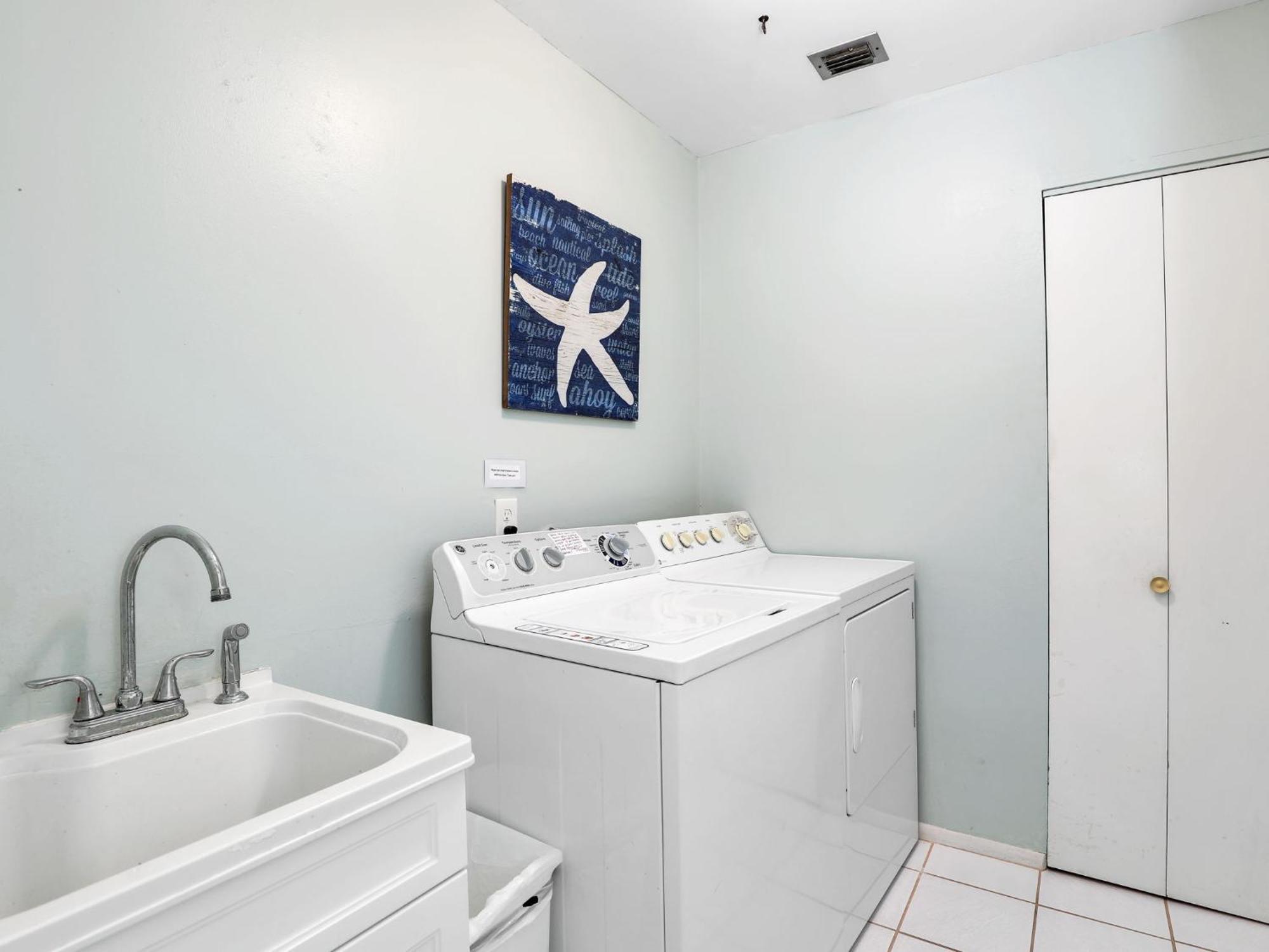 5 Beds 3 Bdr 2 Bath Heated Pool, Grill, Patio Villa Marco Island Exteriör bild