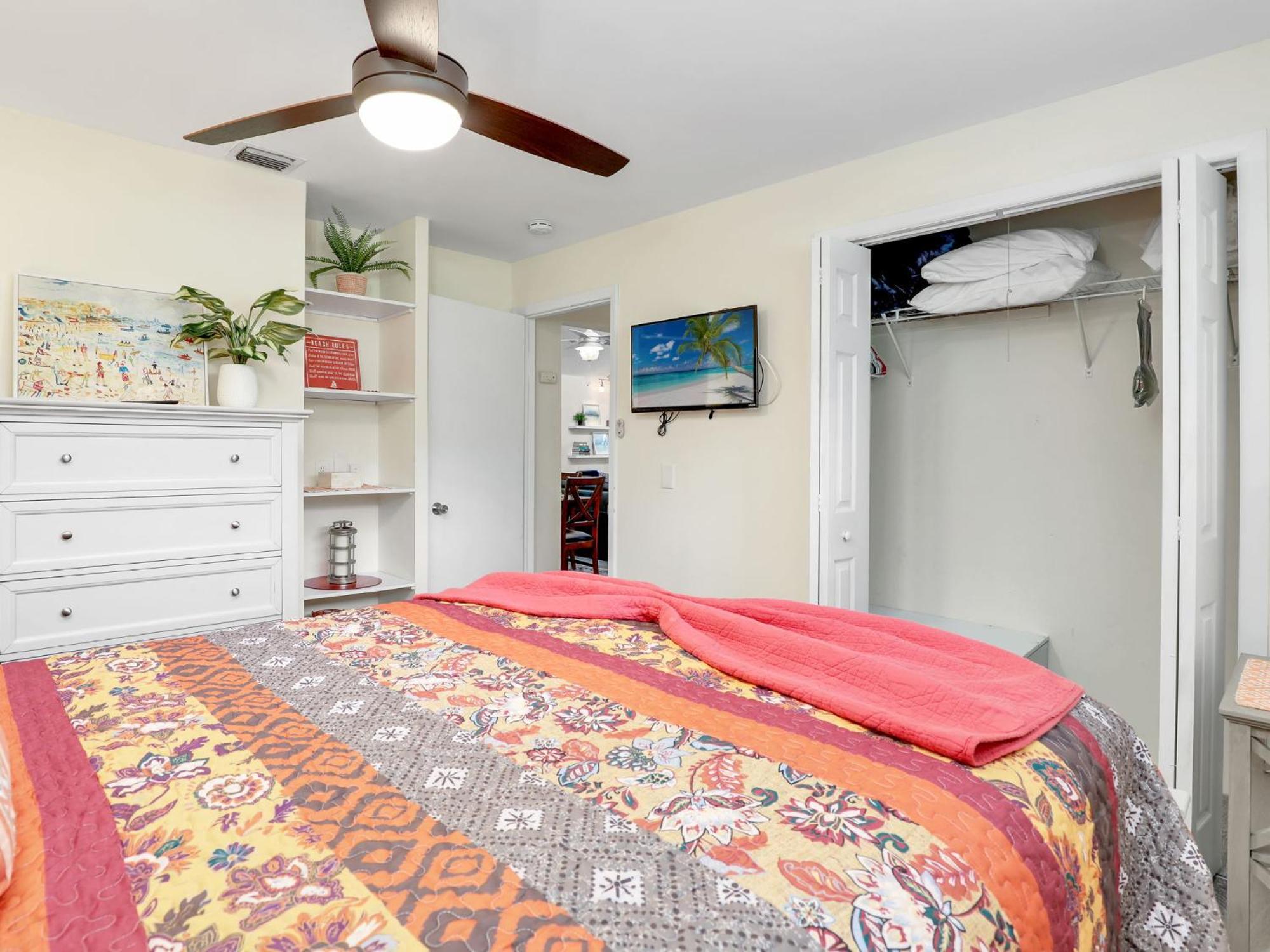 5 Beds 3 Bdr 2 Bath Heated Pool, Grill, Patio Villa Marco Island Exteriör bild