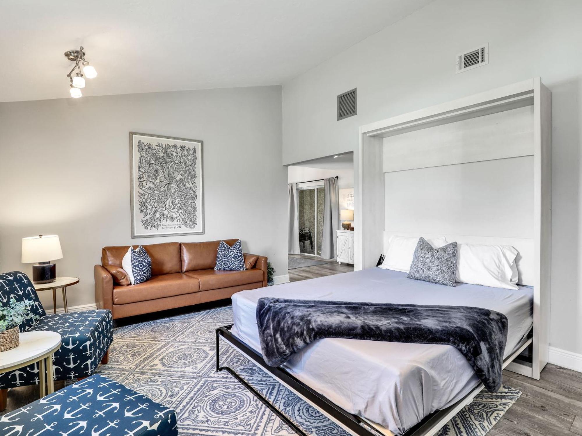 5 Beds 3 Bdr 2 Bath Heated Pool, Grill, Patio Villa Marco Island Exteriör bild