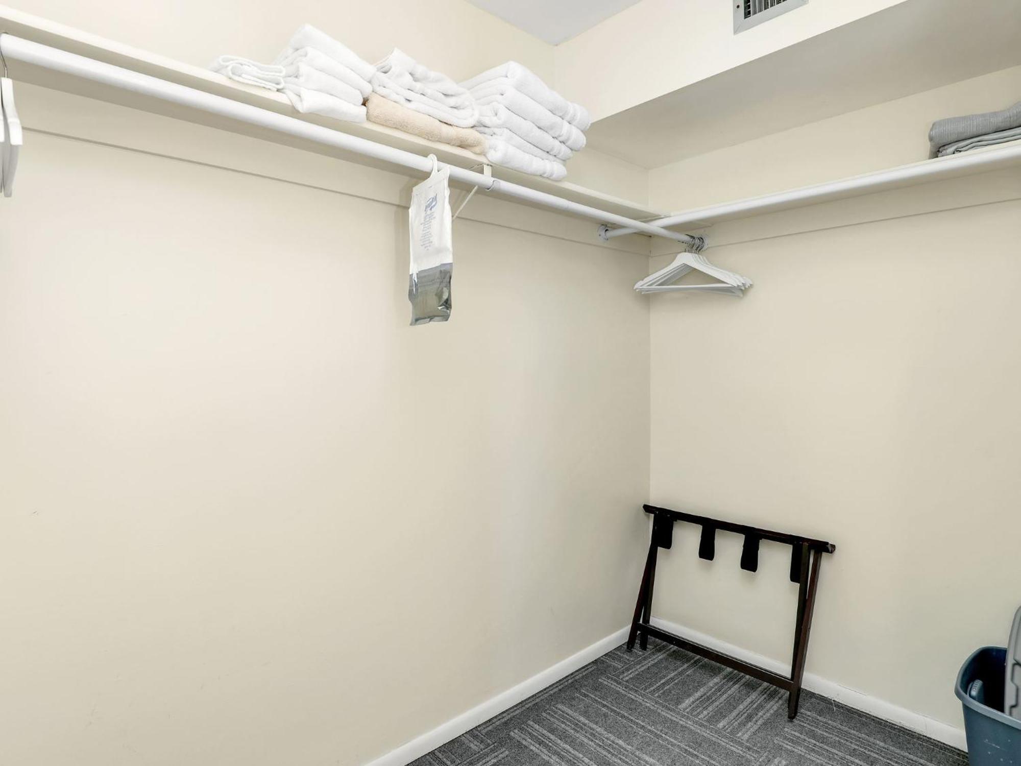 5 Beds 3 Bdr 2 Bath Heated Pool, Grill, Patio Villa Marco Island Exteriör bild