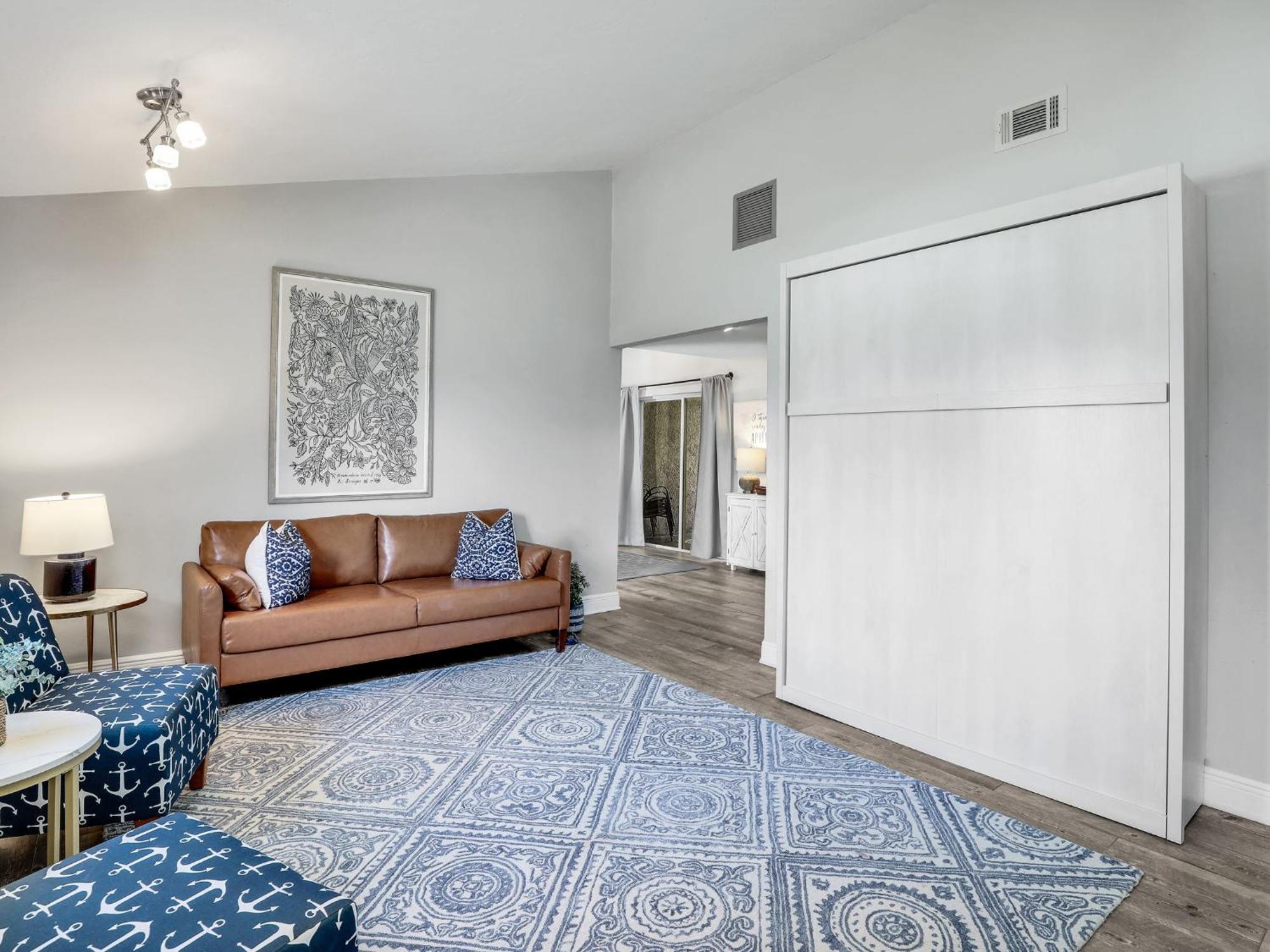 5 Beds 3 Bdr 2 Bath Heated Pool, Grill, Patio Villa Marco Island Exteriör bild