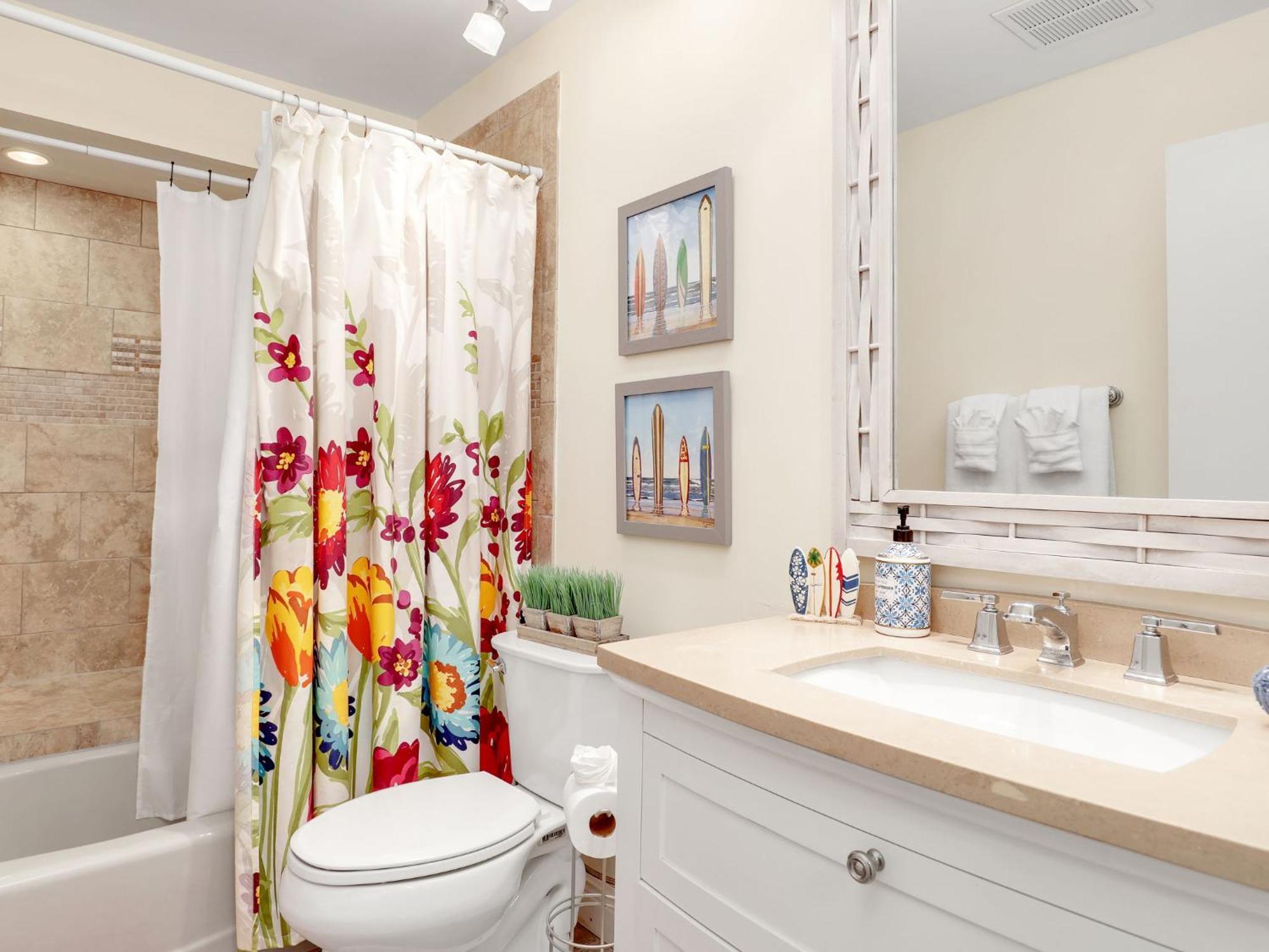 5 Beds 3 Bdr 2 Bath Heated Pool, Grill, Patio Villa Marco Island Exteriör bild