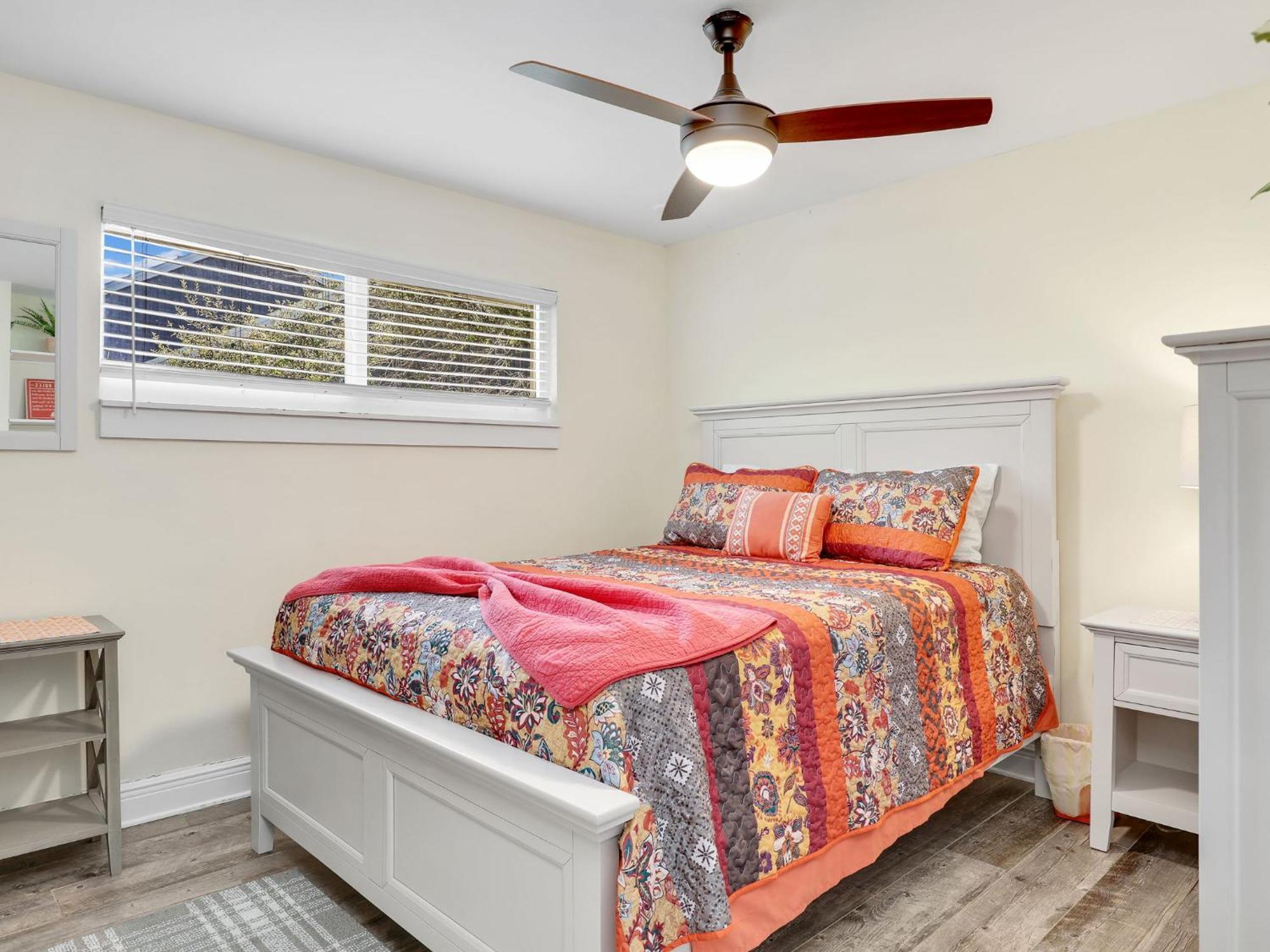 5 Beds 3 Bdr 2 Bath Heated Pool, Grill, Patio Villa Marco Island Exteriör bild