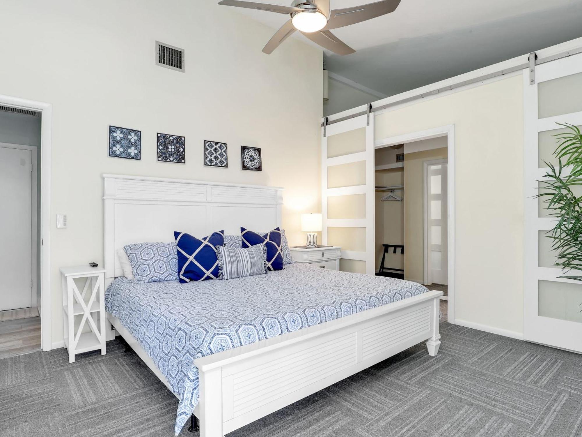5 Beds 3 Bdr 2 Bath Heated Pool, Grill, Patio Villa Marco Island Exteriör bild