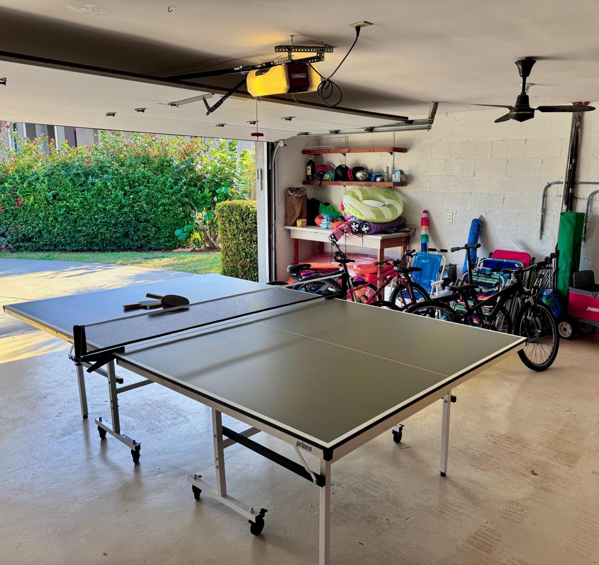 5 Beds 3 Bdr 2 Bath Heated Pool, Grill, Patio Villa Marco Island Exteriör bild